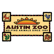 Austin Zoo